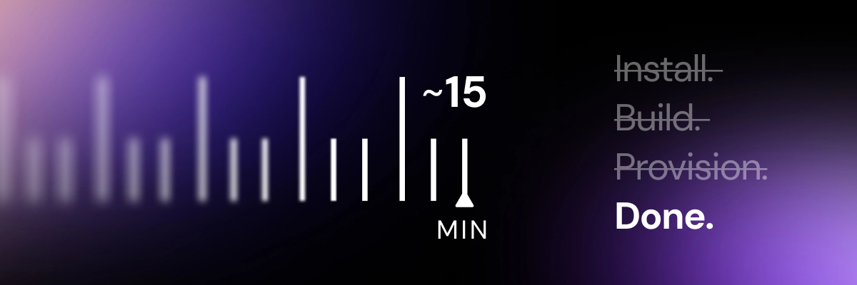 15-min