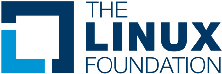 Linux_Foundation_logo_2013.svg
