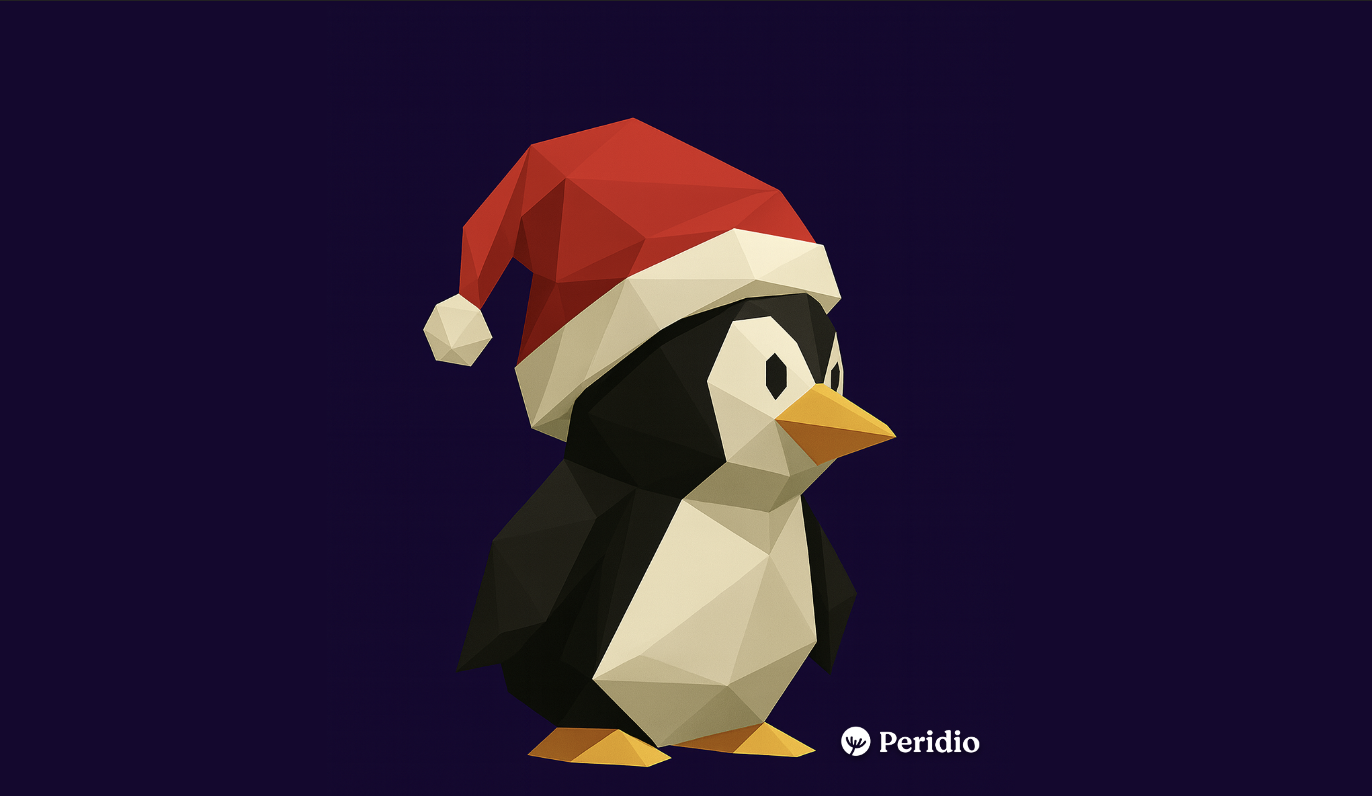 Screenshot 2025-11-14 at 6.28.43 PM