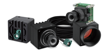 Screenshot 2025-11-14 at 6.34.38 PM