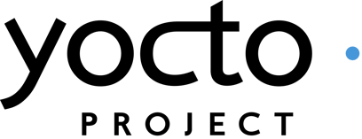 Yocto_Project_logo.svg