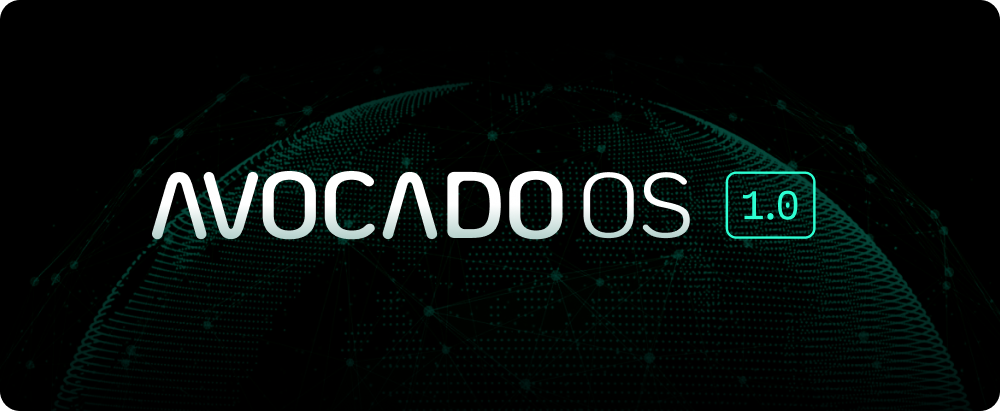 avocado-os-1
