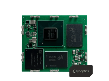 img_e56db48474a12492267ba781c8ee4695