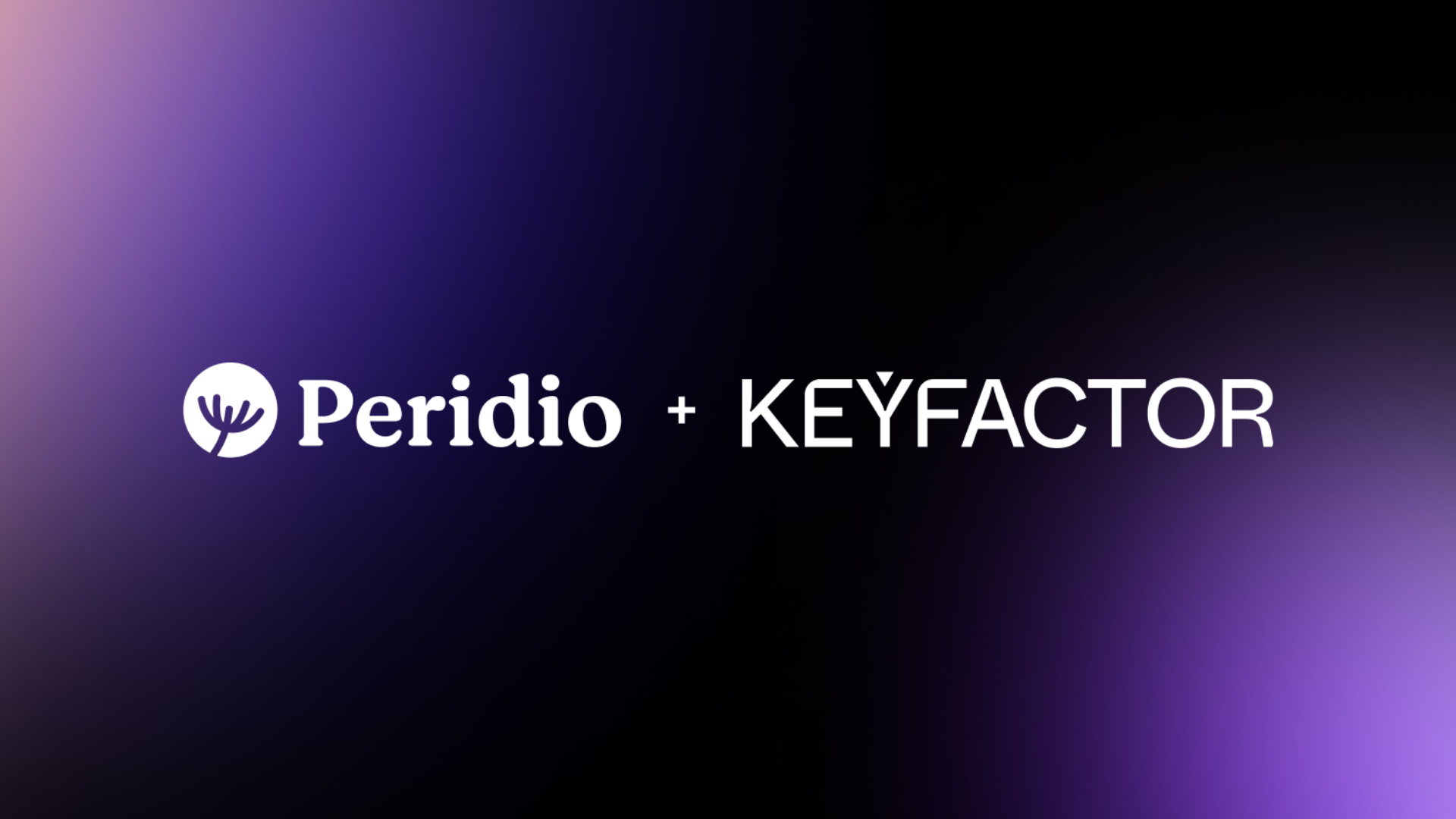 keyfactor-partnership