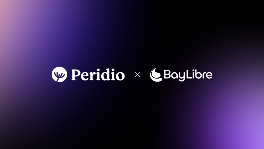 peridio_baylibre_1024