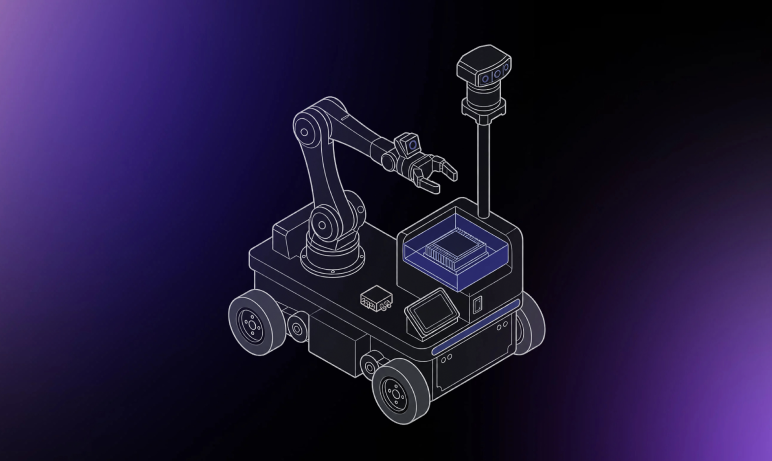 robotics-compute-tiers