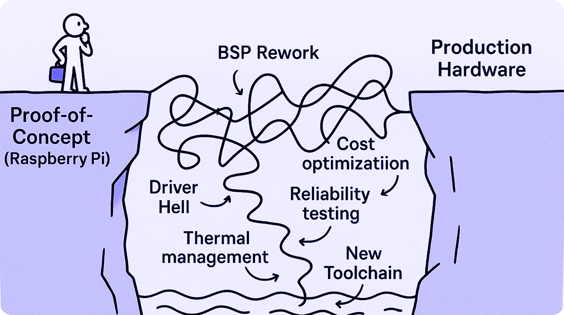 the-retargeting-chasm